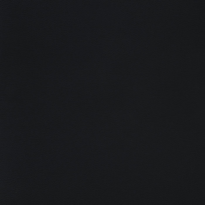 Montclair Upholstered Dining Side Chair Black (Set of 4)