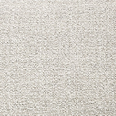 Larawyn Upholstered Barstool (2/CN)