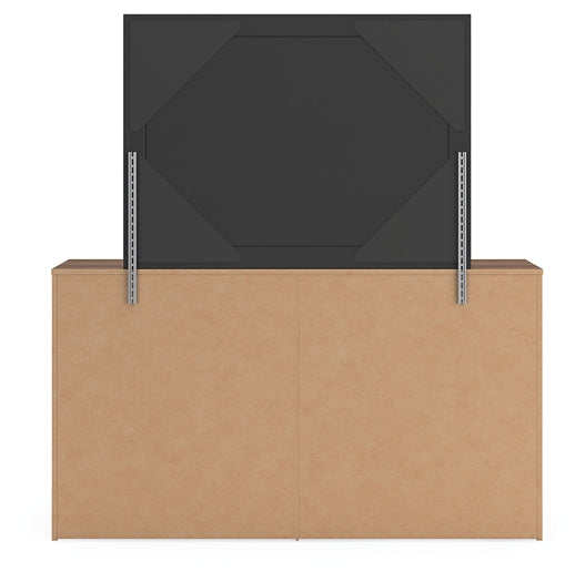 PCB1116/31/36 : PCB1116B1