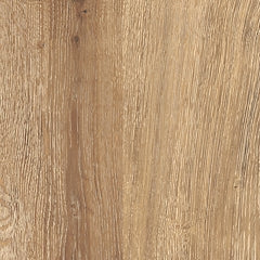 Makidern Twin Panel Bed