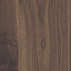 Pamytta King Upholstered Panel Bed, Dresser, Mirror and Nightstand