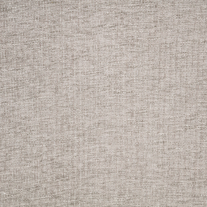 Phelps Upholstered Dining Side Chair Tobacco and Distressed Noir