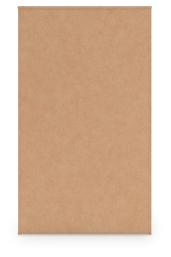 Zuraleus King Upholstered Panel Bed, Dresser, Mirror, Chest and Nightstand