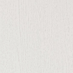 Zuraleus Queen Upholstered Panel Platform Storage Bed, Dresser, Mirror and Nightstand