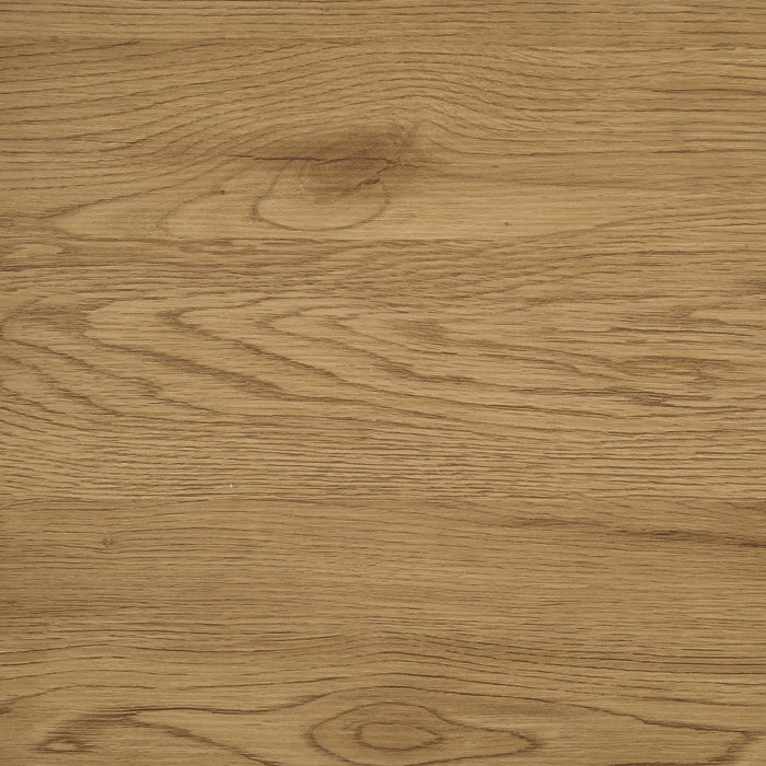 Bennett 4-piece California King Bedroom Set Light Oak