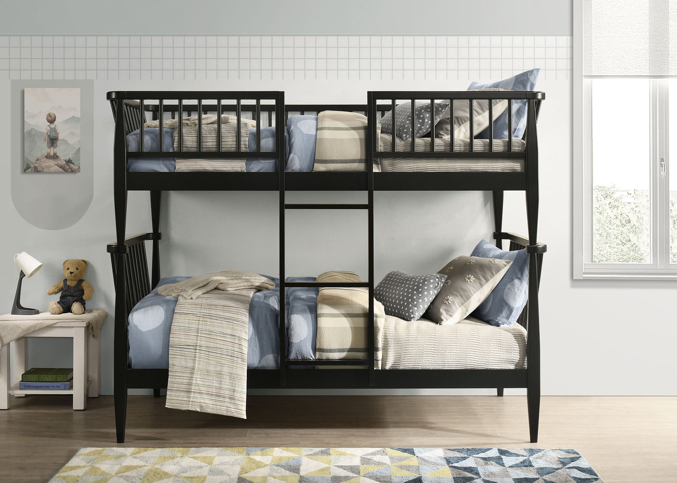Kids Furniture