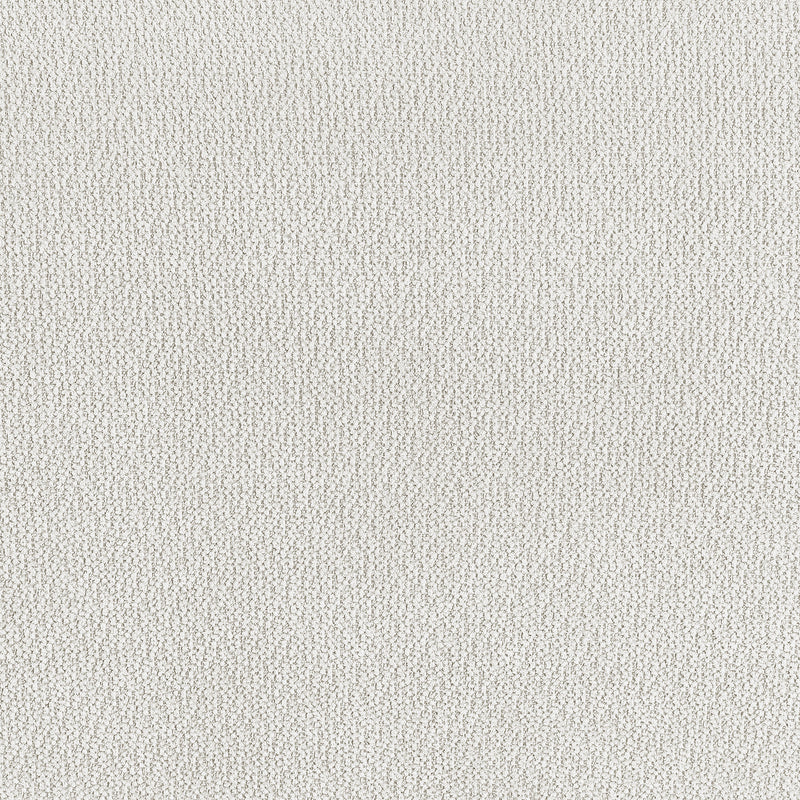 Aleisha 2-piece Fabroc Upholstered Sofa Set Sand