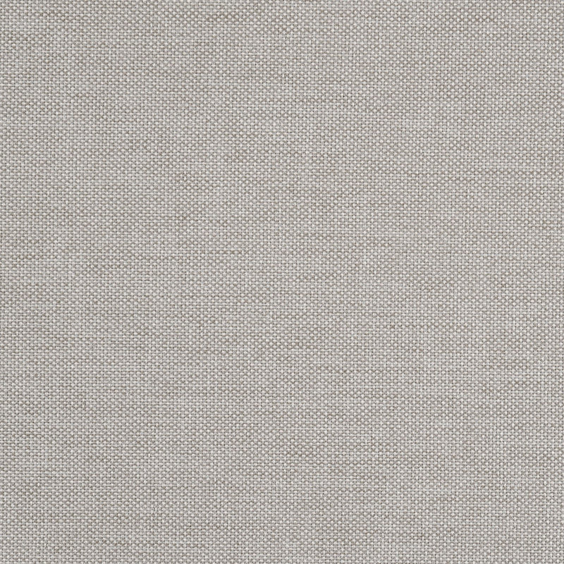 Boyd Upholstered Full Panel Bed Ivory