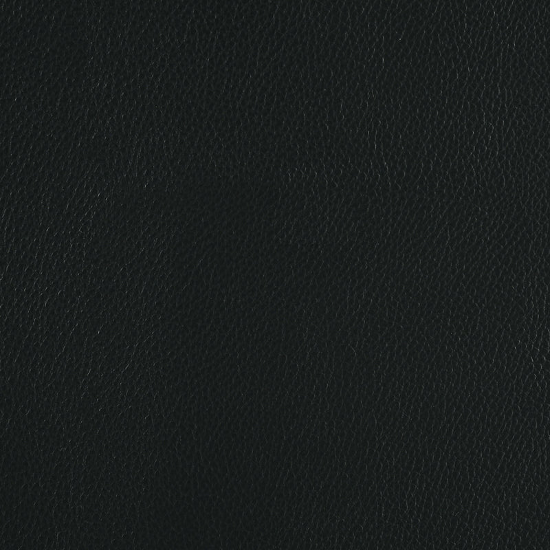Strouse 5-piece Dining Set Black