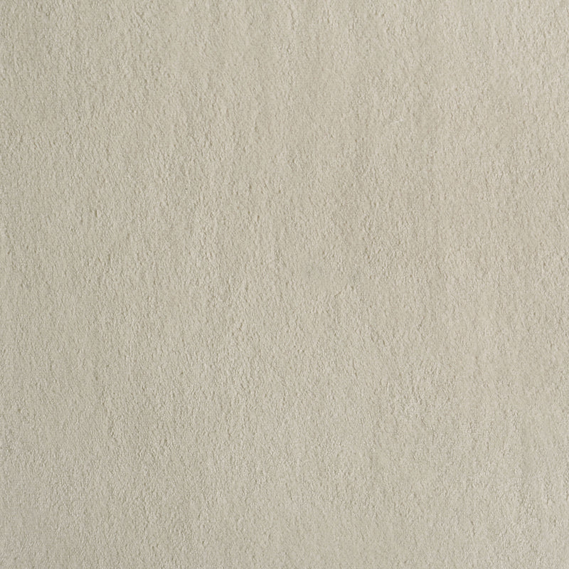 Redbridge Upholstered Counter Chair Cream and Natural Oak (Set of 2)