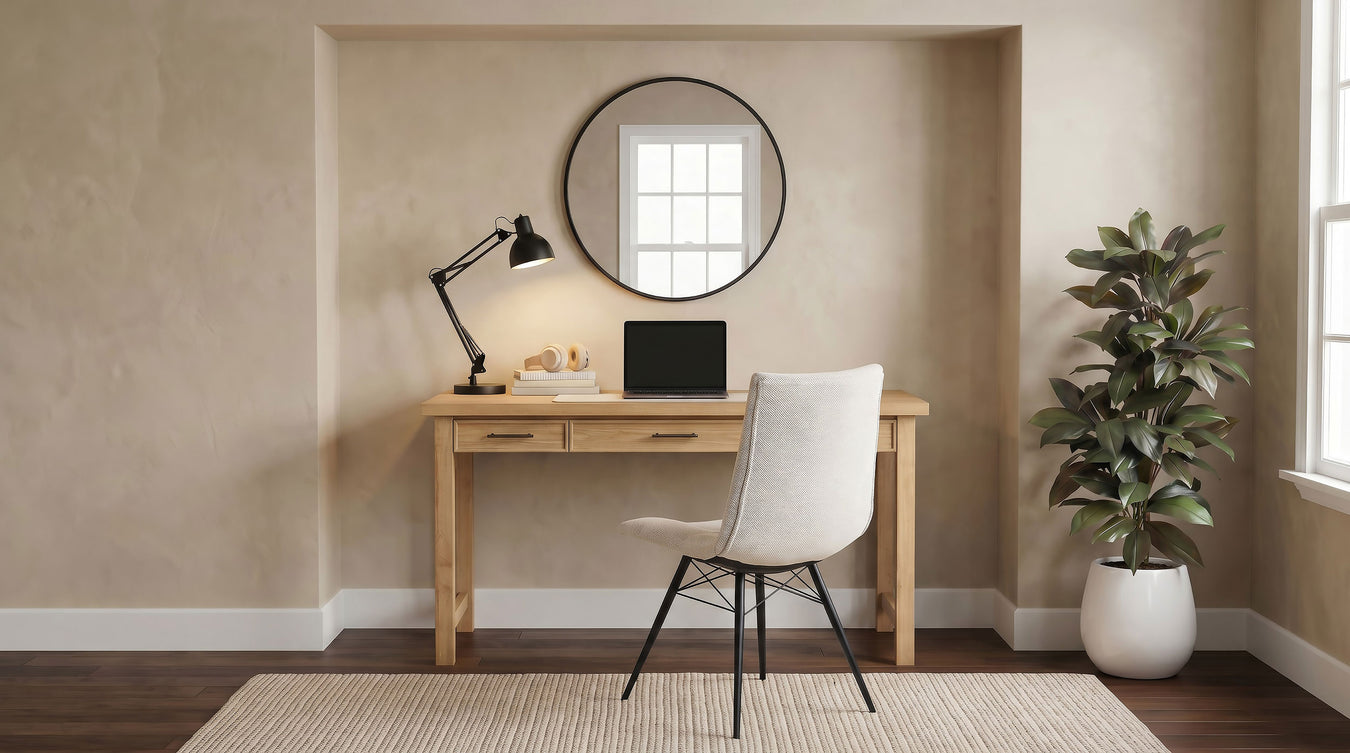 Home Office