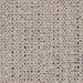 31004/16/67 : 31004S1