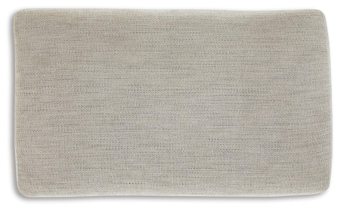 Vayda Ottoman