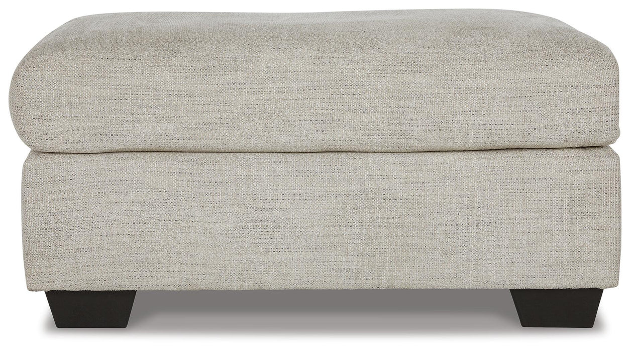 Vayda Ottoman