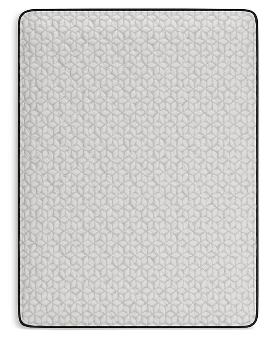 Limited Edition Firm  Mattress