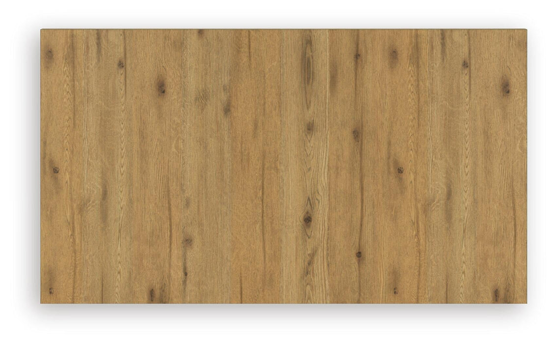 Galliden Rectangular Dining Room Table