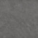 31503/16/67 : 31503S1