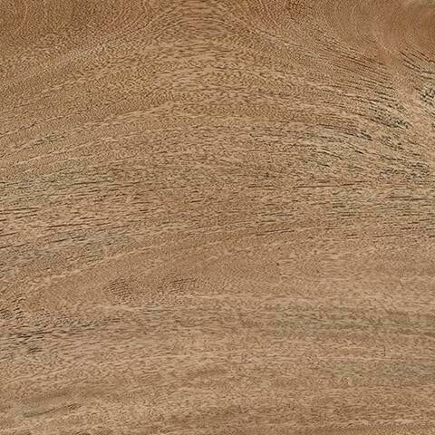 Sherbana Dresser