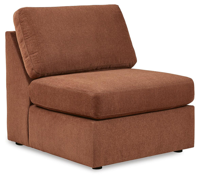 92102/27/46/64/65 : 92102S28