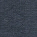 92121/16/46(3)/57(2)/65/77 : 92121S43
