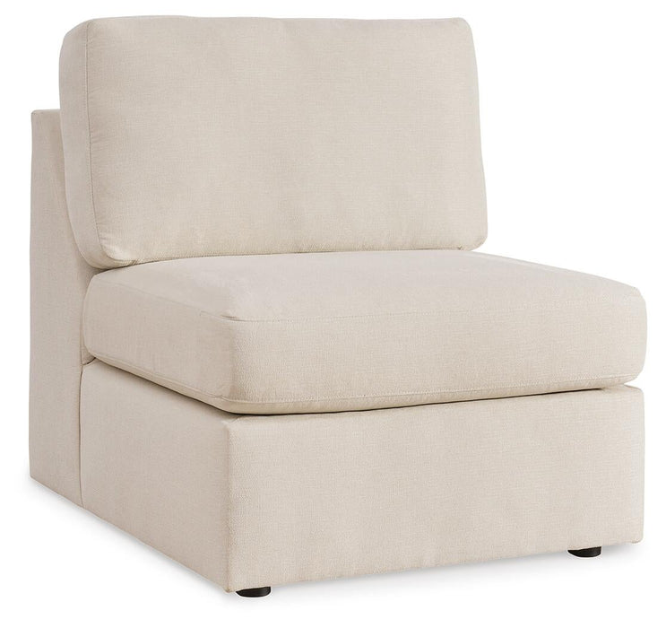 92103/46(3)/57/65/77(2) : 92103S32