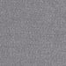 92104/16/27/46(2)/65/77 : 92104S50