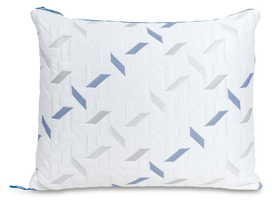 Nectar Classic Queen/King Pillow
