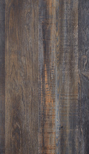 B211/B1/85 : PKG003156