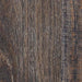 B211/B1/B23 : PKG003241