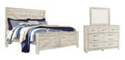 B331/B10/B1 : PKG004698
