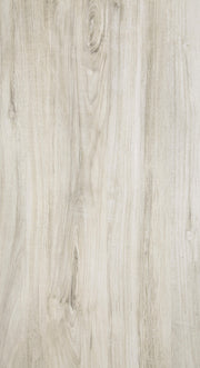 B331/B6/B1 : PKG004724