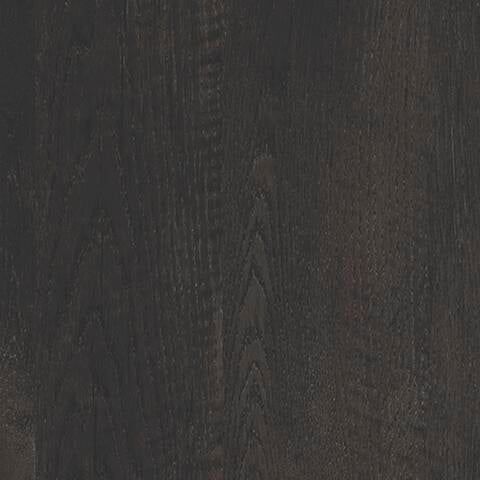 Hollivern Queen Panel Bed, Dresser and Mirror