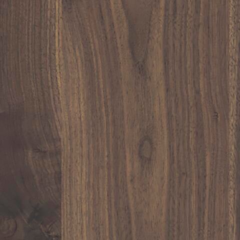 Cadmori Full Panel Bed, Dresser and Mirror