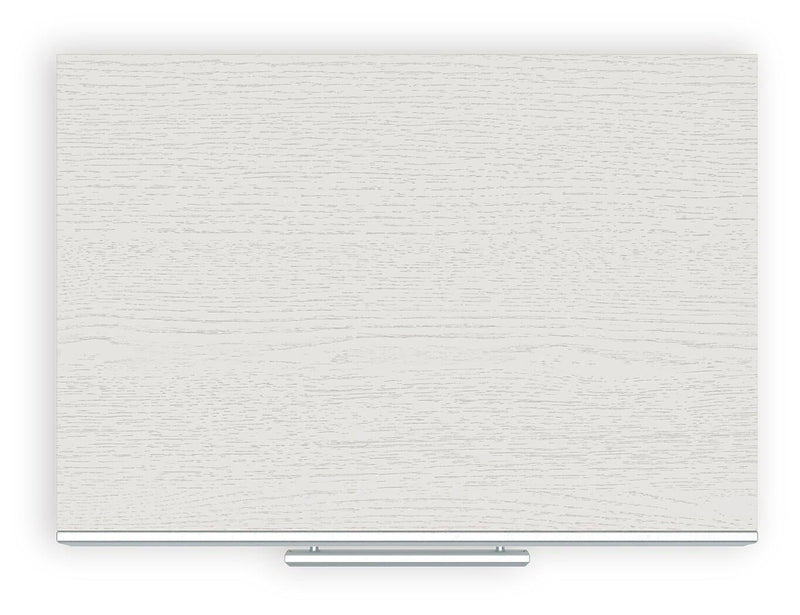 Birmonton Queen Upholstered Panel Bed, Dresser, Mirror and Nightstand