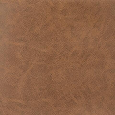 Ciabori Upholstered Barstool (2/CN)