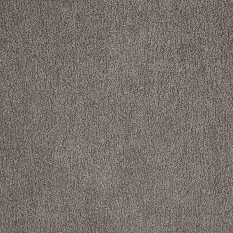 Hamilton Chenille Manual Reclining Sofa Sand