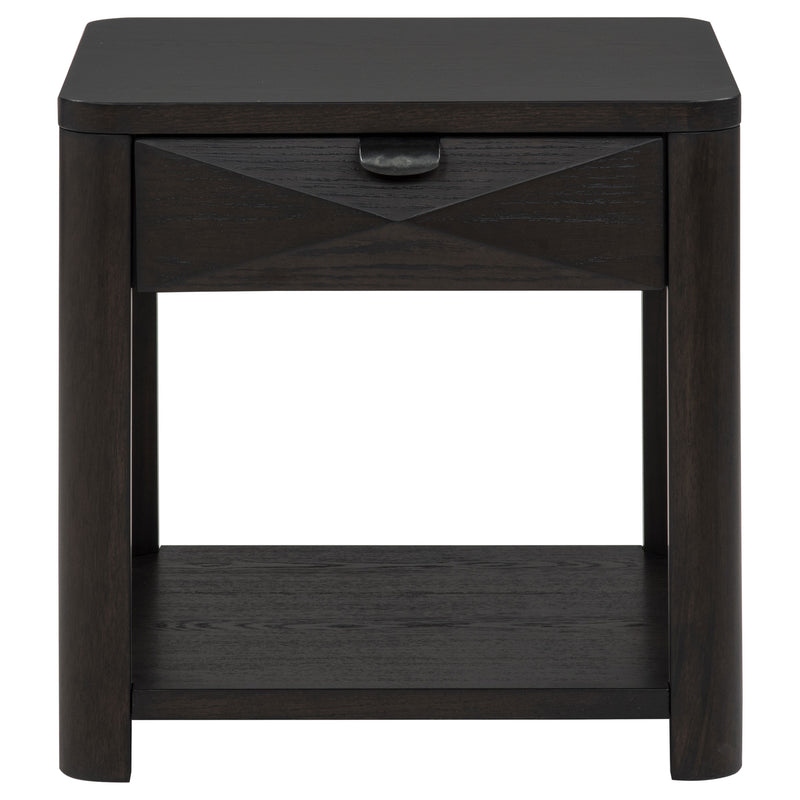 Marcelo 3-piece Coffee Table Set with Storage Coffee