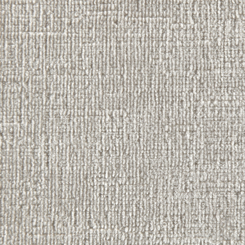 Summer Upholstered Channel Accent Bench Greige