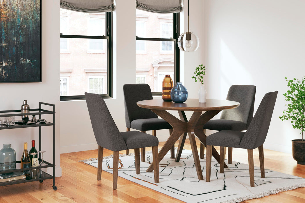 D615-02