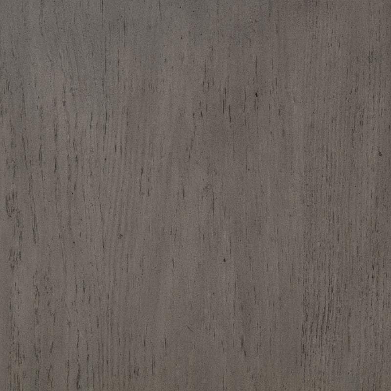 Cresswell 2-door 3-drawer Buffet and Hutch Weathered Taupe
