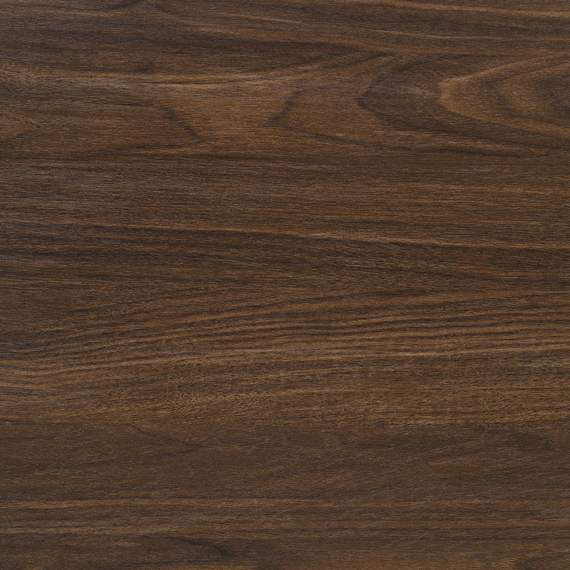 Etienne 4-piece Full Bedroom Set Walnut