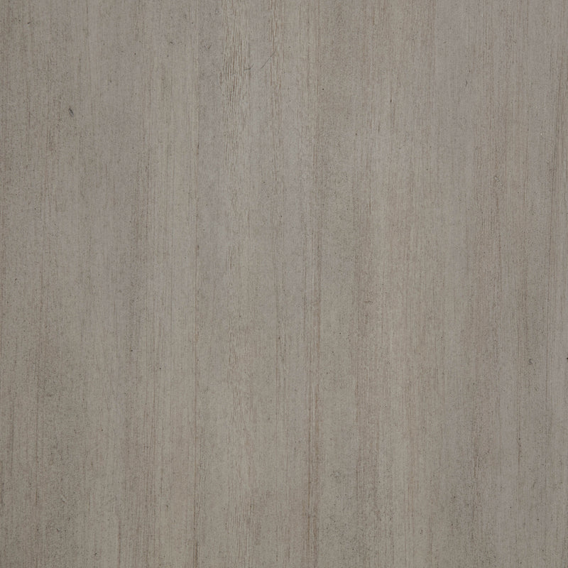 Cresswell California King Storage Platform Bed Weathered Taupe