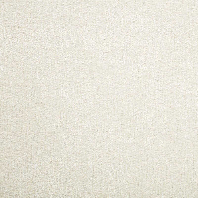 Lucaire Upholstered Bedroom Bench Sandstone