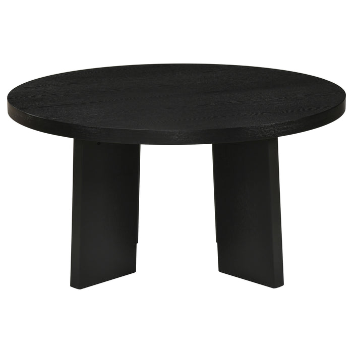 TBD