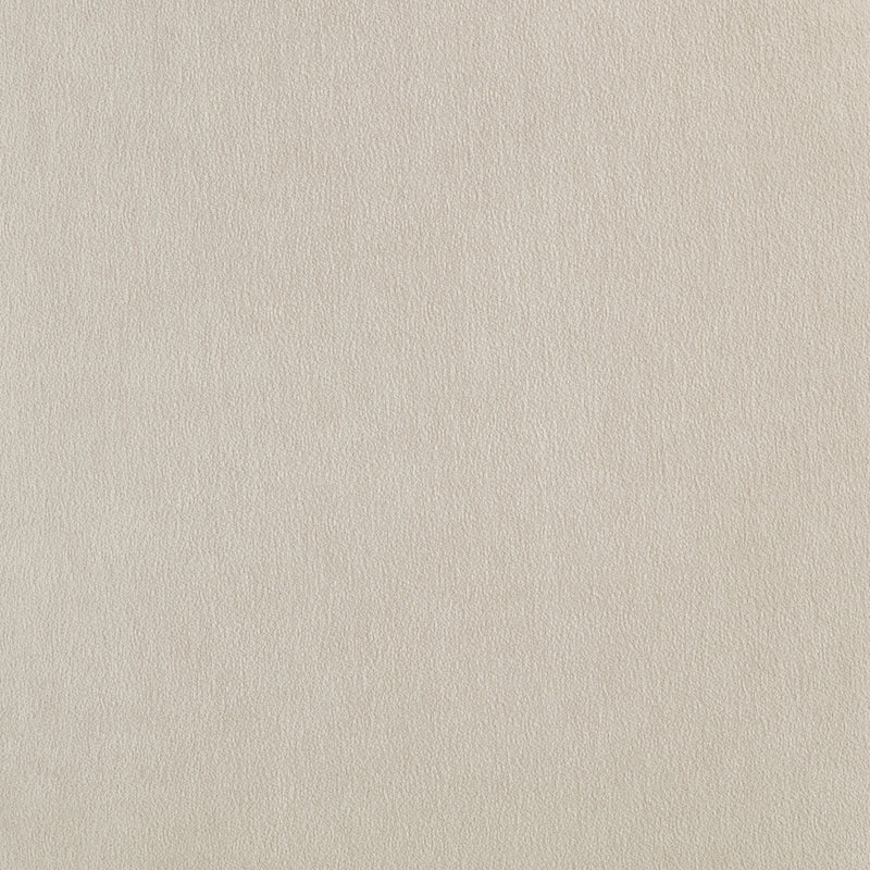Duvall Contemporary Fabric Deep-Seated High-Back Accent Chair Beige