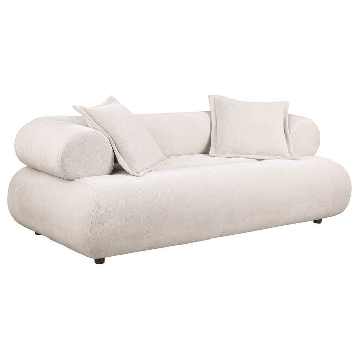 STATIONARY SOFA SET