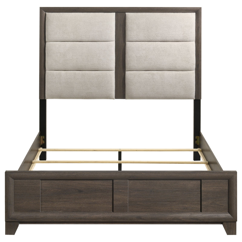 QUEEN 5 PC SET