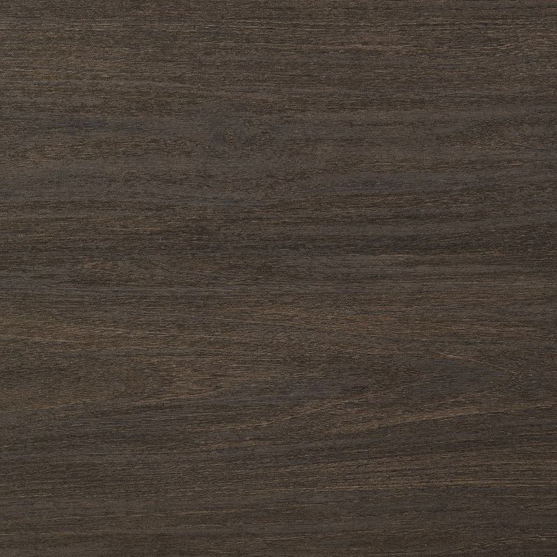 Farre 6-drawer Dresser Dark Brown