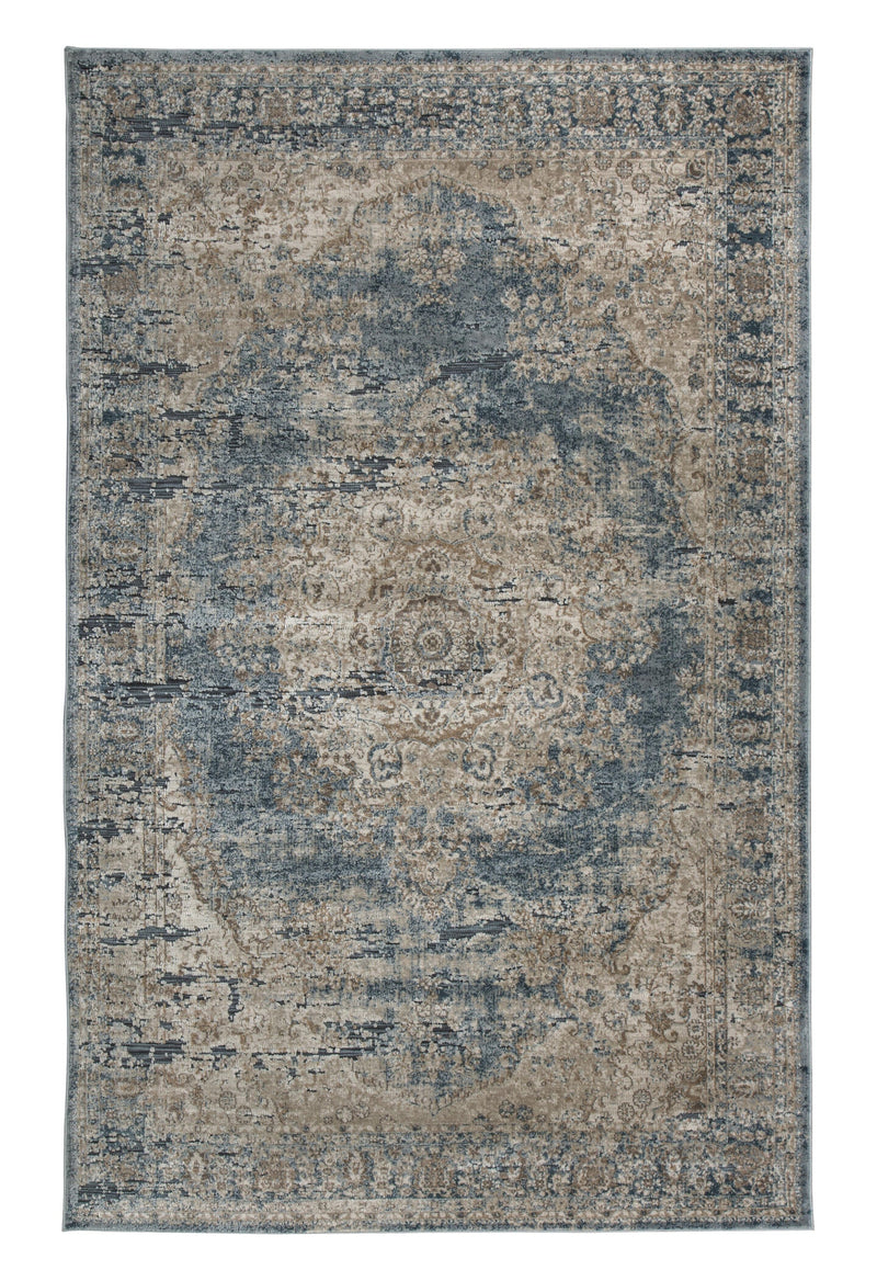 R402722