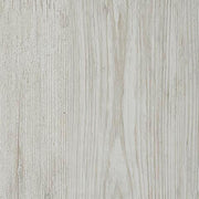 EA1811-3X2